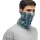 Buff® ORIGINAL ROADER DUSTY BLUE