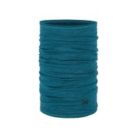 Buff® MERINO LIGHTWEIGHT SOLID SOLID TEAL