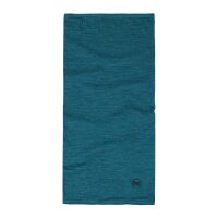 Buff® MERINO LIGHTWEIGHT SOLID SOLID TEAL