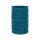 Buff® MERINO LIGHTWEIGHT SOLID SOLID TEAL