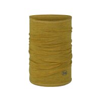 Buff® MERINO LIGHTWEIGHT MULTISTRIPES MAIZE