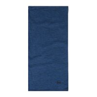 Buff® MERINO LIGHTWEIGHT MULTISTRIPES INDIGO