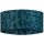 Buff® COOLNET UV® WIDE HEADBAND ATER TEAL