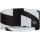 Buff® COOLNET UV® WIDE HEADBAND AKTIK BLACK