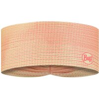 Buff® COOLNET UV® ELLIPSE HEADBAND AHIN APRICOT