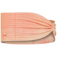 Buff® COOLNET UV® ELLIPSE HEADBAND AHIN APRICOT