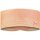 Buff® COOLNET UV® ELLIPSE HEADBAND AHIN APRICOT