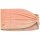 Buff® COOLNET UV® ELLIPSE HEADBAND AHIN APRICOT