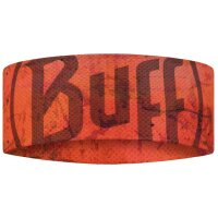 Buff® FASTWICK HEADBAND KEFFY NECTARINE