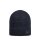 Buff® MERINO LIGHTWEIGHT BEANIE SOLID NIGHT BLUE