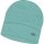 Buff® MERINO LIGHTWEIGHT BEANIE SOLID POOL