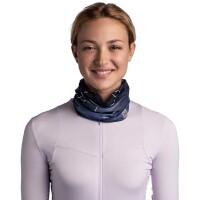 Buff® COOLNET UV® NEXS BLUE