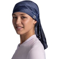 Buff® COOLNET UV® NEXS BLUE