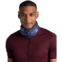 Buff® COOLNET UV® NEXS BLUE