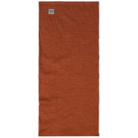 Buff® Bike MERINO LIGHTWEIGHT SOLID CINNAMON