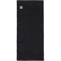 Buff® Bike MERINO LIGHTWEIGHT SOLID BLACK