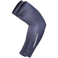 Buff® Bike ARM SLEEVES NEXS BLUE S