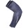 Buff® ARM SLEEVES NEXS BLUE S