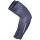 Buff® Bike ARM SLEEVES NEXS BLUE M