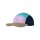 Buff® 5 PANEL GO CAP YOUTH COLART NIGHT BLUE