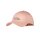 Buff® BASEBALL CAP SOLID PALE PINK