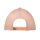 Buff® BASEBALL CAP SOLID PALE PINK