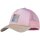 Buff® TRUCKER CAP KATSY ORCHID