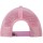 Buff® TRUCKER CAP YOUTH KATSY ORCHID