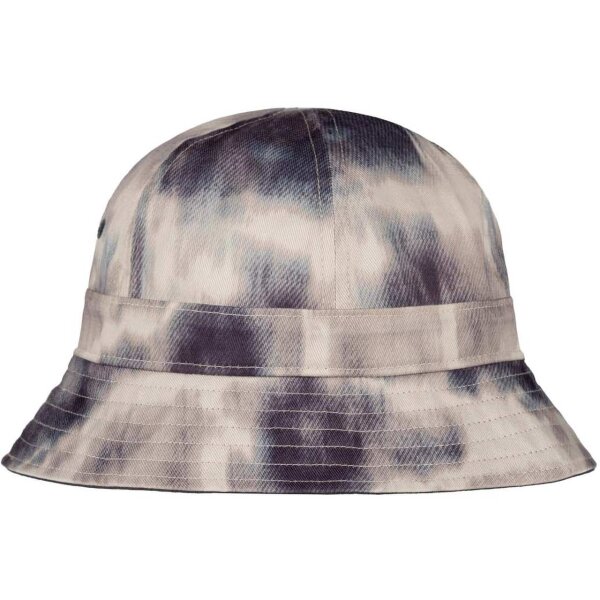 Buff® FUN BUCKET HAT TUDY FAWN