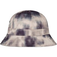 Buff® FUN BUCKET HAT TUDY FAWN