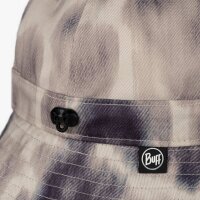 Buff® FUN BUCKET HAT TUDY FAWN