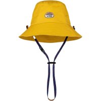 Buff® PLAY BOONEY HAT RAZ OCHER