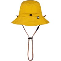 Buff® PLAY BOONEY HAT RAZ OCHER