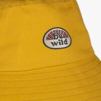 Buff® PLAY BOONEY HAT RAZ OCHER