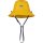 Buff® PLAY BOONEY HAT RAZ OCHER