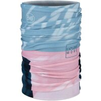 Buff® COOLNET UV® ROISY MULTI