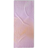 Buff® COOLNET UV® KATSY ORCHID