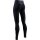 X-BIONIC® ENERGIZER 4.0 PANTS WMN OPAL BLACK/ARCTIC WHITE SIZE M