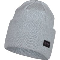 Buff® Knitted Hat NIELS ASH