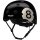 Melon All Stars Helm 8 Ball, Gr. M-L (52-58 cm)