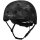 Melon All Stars Helm camouflage black matt, Gr. XXS-S (46-52 cm)