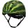 Melon All Stars Helm real melon matt, Gr. XL-XXL (58-63 cm)