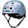 Melon All Stars Helm flying roses, Gr. XXS-S (46-52 cm)