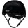 Melon All Stars Helm closed eyes matt, Gr. XXS-S (46-52 cm)