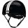 Melon All Stars Helm straight white black, Gr. XL-XXL (58-63 cm)