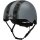 Melon All Stars Helm double camouflage black matt, Gr. XXS-S (46-52 cm)