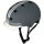 Melon E-Series Helm Highway, Gr. M-L (52-58 cm)