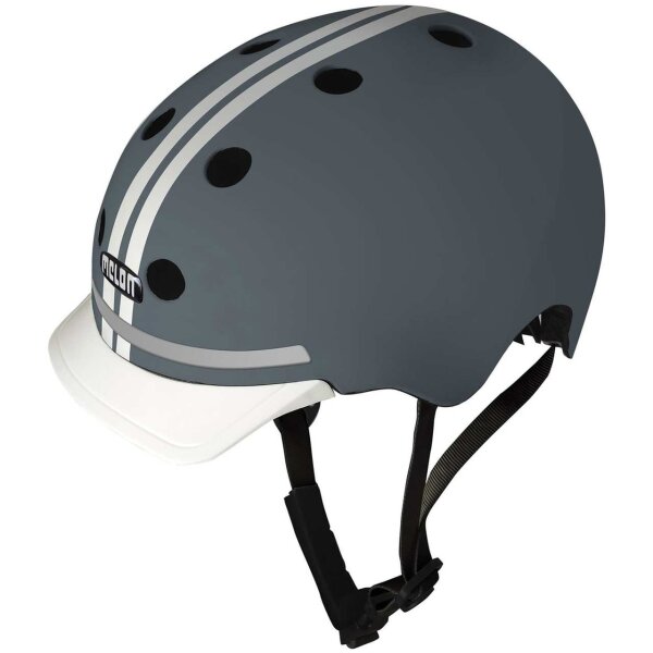 Melon E-Series Helm Highway, Gr. XL-XXL (58-63 cm)