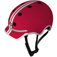 Melon E-Series Helm GT, Gr. M-L (52-58 cm)