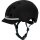 Melon E-Series Helm Black Ice, Gr. M-L (52-58 cm)